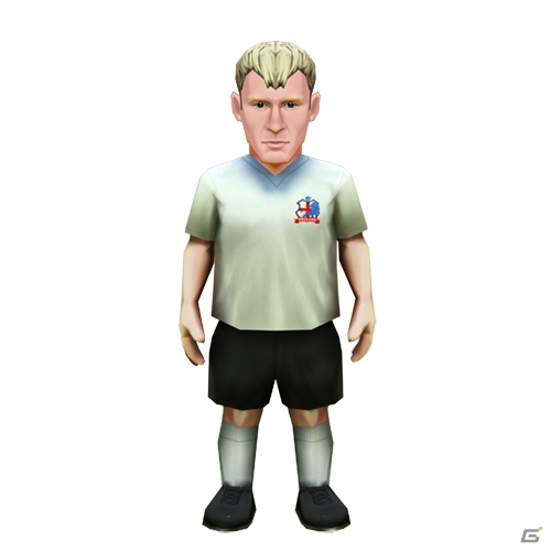 iOS/Android「BFB Champions～Global Kick-Off～」サービス開始100日記念！スペシャルログインボーナスが実施決定の画像4