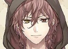 iOS/Android「イケメン革命◆アリスと恋の魔法」豪華声優陣のボイス付きミニトークがプレゼントされるTwitterキャンペーンが実施