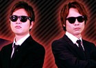 iOS/Android「ガーディアン・コーデックス」8人のYouTuberがマルチプレイに挑戦！実況動画が公開