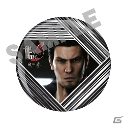 PS4「龍が如く6 命の詩。」販売店舗別予約特典が一挙公開！の画像6