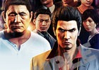 PS4「龍が如く6 命の詩。」販売店舗別予約特典が一挙公開！