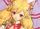 iOS/Android「OZ Chrono Chronicle」ログインするだけで「長靴をはいた猫コスチューム」がもらえるキャンペーンが実施！