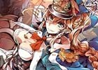iOS/Android「ワールドチェイン」新イベント「フラグメントチャレンジ」が開催！新SSRレブナントが手に入るガチャも登場