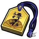 iOS/Android「SAMURAI SCHEMA -幕末維新戦記-」新システム「鍛錬機能」や新地域、新たな志士が一挙に登場！の画像4