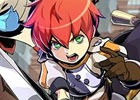 ファンタジック戦術RPG「Falsus Chronicle」がiOS/Android向けに配信決定！