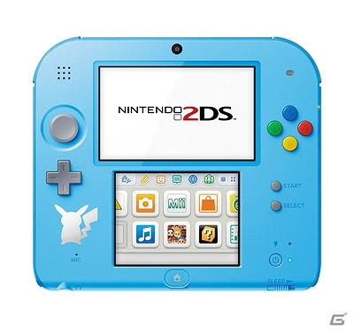 3DS「ポケットモンスター サン・ムーン」最初のパートナーポケモンたちの進化した姿が公開！10月18日からは特別体験版の配信も開始の画像36