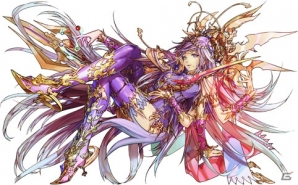 3DS「パズドラクロス 神の章／龍の章」第6弾降臨モンスターのクエスト配信が開始！公式ガイドブックは10月15日に発売の画像2