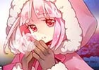 Yahoo! Mobage「ディヴァイン・グリモワール」精霊獣パックが販売開始！「ルルGETキャンペーン」も開催