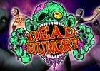 PixelJunk VR第1弾作品「Dead Hungry」のティザートレーラーが公開―「Oculus Connect 3」へのプレイアブル出展も決定