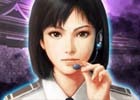 「信長の野望 201X」特殊部隊を結成して電撃戦を仕掛ける超難関の新モード「強行戦」が追加！