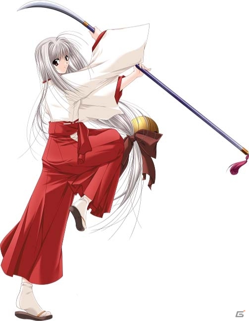 「神楽大戦・陽之巻」と「空戦乙女-スカイヴァルキリーズ-」のコラボイベントが開催！の画像10