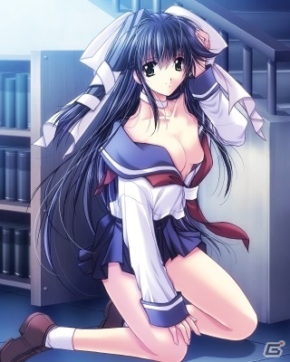 「神楽大戦・陽之巻」と「空戦乙女-スカイヴァルキリーズ-」のコラボイベントが開催！の画像13