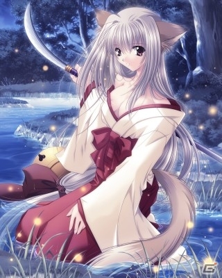 「神楽大戦・陽之巻」と「空戦乙女-スカイヴァルキリーズ-」のコラボイベントが開催！の画像14
