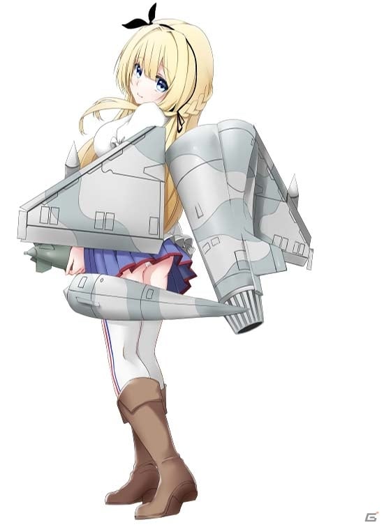 「神楽大戦・陽之巻」と「空戦乙女-スカイヴァルキリーズ-」のコラボイベントが開催！の画像7
