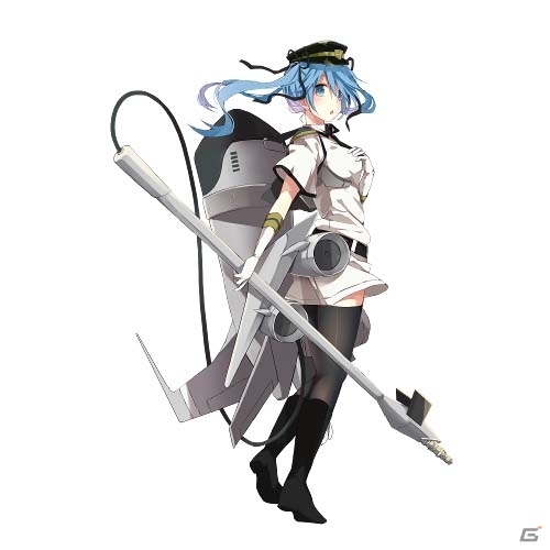 「神楽大戦・陽之巻」と「空戦乙女-スカイヴァルキリーズ-」のコラボイベントが開催！の画像8