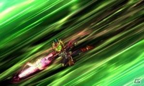 3DS「オール仮面ライダー ライダーレボリューション」のゲームシステムやストーリーを紹介―TV番組「仮面ライダーエグゼイド」で登場したあのゲームも遊べる！？の画像16