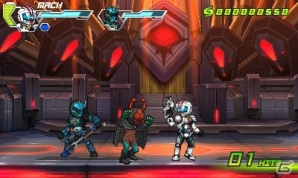 3DS「オール仮面ライダー ライダーレボリューション」のゲームシステムやストーリーを紹介―TV番組「仮面ライダーエグゼイド」で登場したあのゲームも遊べる！？の画像6
