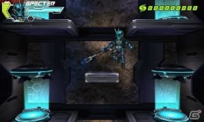 3DS「オール仮面ライダー ライダーレボリューション」のゲームシステムやストーリーを紹介―TV番組「仮面ライダーエグゼイド」で登場したあのゲームも遊べる！？の画像9