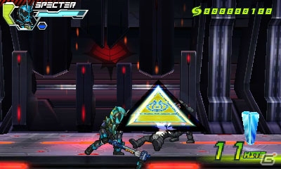 3DS「オール仮面ライダー ライダーレボリューション」のゲームシステムやストーリーを紹介―TV番組「仮面ライダーエグゼイド」で登場したあのゲームも遊べる！？の画像3