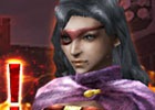 iOS/Android「イザナギオンライン」PvP機能「闘技場」が開放！特殊モンスター「ネームドエネミー」も登場