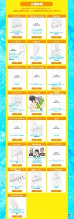 少女たちが砂浜を駆ける！PS4「閃乱カグラ PEACH BEACH SPLASH」が2017年3月16日に発売決定！の画像7
