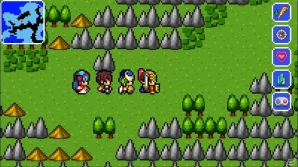 KEMCO、実施中の「カープ優勝おめでとうセール」における対象アプリを追加の画像1