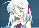 KEMCO、実施中の「カープ優勝おめでとうセール」における対象アプリを追加