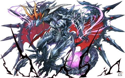 3DS「パズドラクロス 神の章／龍の章」に「パズドラレーダー」連動モンスターが登場！の画像5