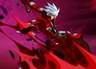 PS4/PS3「ブレイブルー セントラルフィクション」本日発売―長き“蒼”の物語、堂々完結