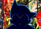 PC/iOS/Android「アトム：時空の果て」新たな目標“音声収録とエフェクト追加”に向けキャンペーンが進行中！島﨑信長さん、佐藤聡美さんの参加も決定