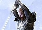 PC用「エルダー・スクロールズ・オンライン」日本語版では初となる大規模無償アップデート「ワン・タムリエル」が本日リリース！