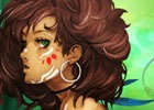 iOS/Android「ライバルアリーナ VS」連載企画【最強への道】第5弾ヒーロー・アマゾネス編が公開！