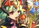ローグライクスタイルのRPG「クロスロード・オブ・シド」がiOS/Android向けに配信開始！記念キャンペーンも実施中