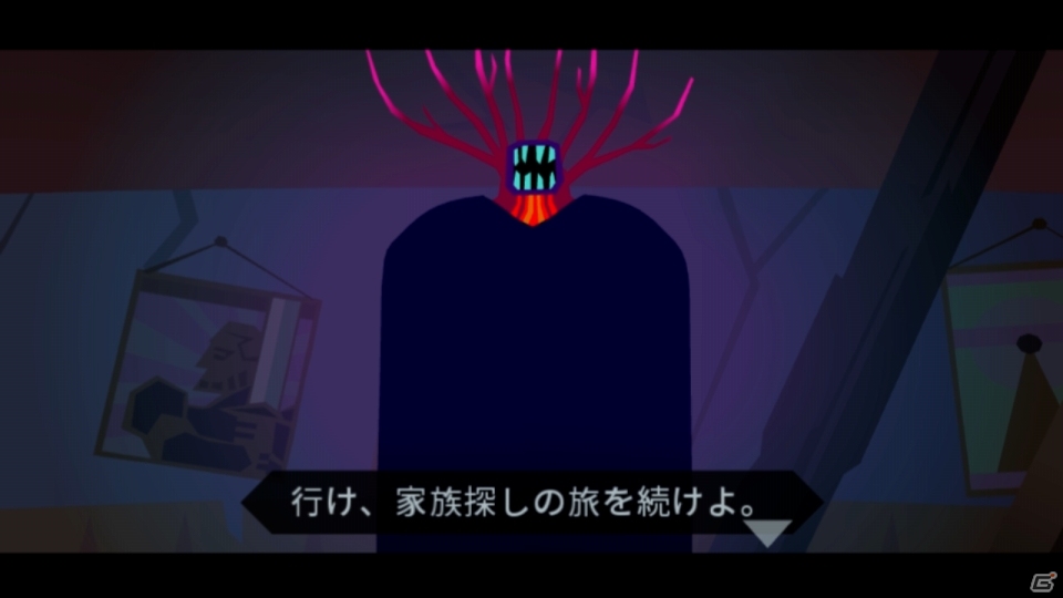 ハンティング×スワイプアクション「Severed」がPS Vita向けに配信開始！10％オフセールも実施中の画像15