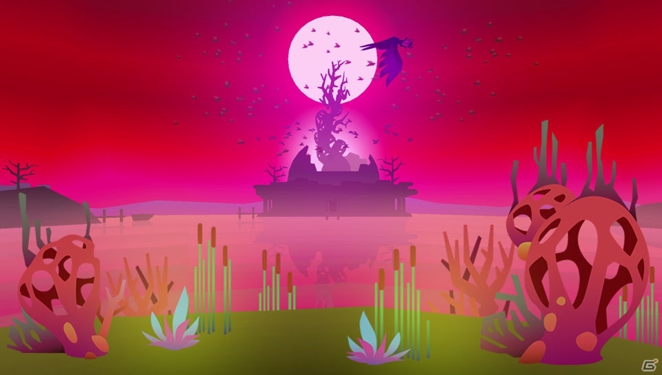 ハンティング×スワイプアクション「Severed」がPS Vita向けに配信開始！10％オフセールも実施中の画像16