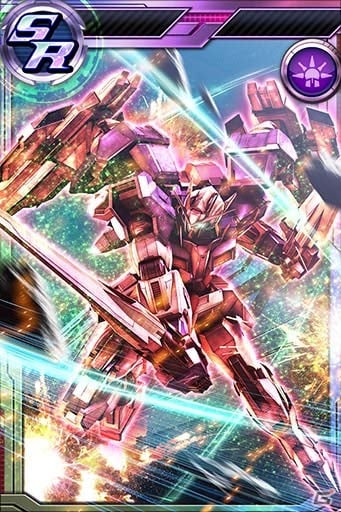 iOS/Android「ガンダムコンクエスト」ボイス付き新パイロットも登場するシーズン10開始記念ガシャがオープン！の画像5