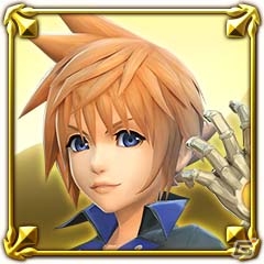 AC「ディシディア ファイナルファンタジー」神々の闘争 第2節が開幕！「WOFF」にちなんだBGMやプレイヤーアイコンが報酬にの画像2