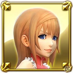 AC「ディシディア ファイナルファンタジー」神々の闘争 第2節が開幕！「WOFF」にちなんだBGMやプレイヤーアイコンが報酬にの画像3