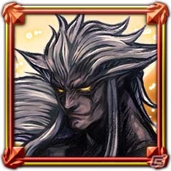 AC「ディシディア ファイナルファンタジー」神々の闘争 第2節が開幕！「WOFF」にちなんだBGMやプレイヤーアイコンが報酬にの画像4