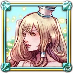 AC「ディシディア ファイナルファンタジー」神々の闘争 第2節が開幕！「WOFF」にちなんだBGMやプレイヤーアイコンが報酬にの画像5