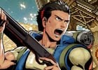 iOS/Android「メタルスラッグ アタック」モーデン軍の秘密兵器を破壊せよ！イベント「BOY MEMORIES」が開催