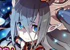 iOS/Android「フルボッコヒーローズX」無属性ヒーローが的中しやすいレアガチャ「白き神装の担い手」が実施中！