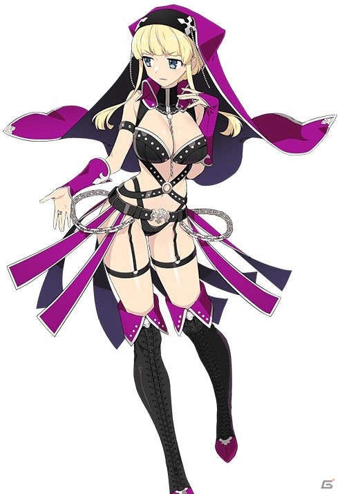 PC「リングドリーム～女子プロレス大戦～」いたずら座敷童・佐和むつみが新デザインで登場！イベント「紅の夕暮興行」も実施の画像11