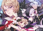 iOS/Android「ナイツクロニクル」クローズドβテストが本日より開催！正式サービス時にダイヤがもらえる記念イベントも実施