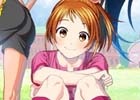 青春サッカー育成シミュレーションゲーム「ガルフト！～ガールズ＆フットボール～」がGREEにてサービス開始