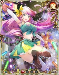 iOS/Android「幻想のミネルバナイツ」4周年記念！アイテムや限定カードがもらえる6大キャンペーンが開催の画像5