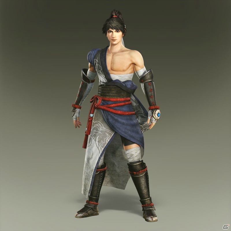 PS4/PS Vita「討鬼伝2 共闘版」が配信開始！DLC「追加任務集 八」やコラボミタマ「ラグナ」も追加の画像8