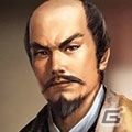 Mobage「信長の野望～俺たちの戦国～」オープンβテストが開催！事前登録特典の対象者も拡大の画像2
