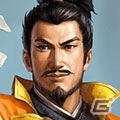 Mobage「信長の野望～俺たちの戦国～」オープンβテストが開催！事前登録特典の対象者も拡大の画像3