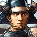 Mobage「信長の野望～俺たちの戦国～」オープンβテストが開催！事前登録特典の対象者も拡大の画像4